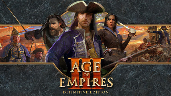 Gamescom 2020 | تاریخ انتشار Empires III: Definitive Edition مشخص شد - گیمفا
