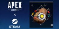 بازی Apex Legends به همراه Charm‌های انحصاری برروی استیم منتشر خواهد شد - گیمفا