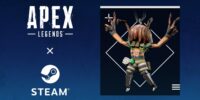 بازی Apex Legends به همراه Charm‌های انحصاری برروی استیم منتشر خواهد شد - گیمفا