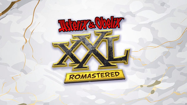 Gamescom 2020 | تریلر جدیدی از بازی Asterix & Obelix XXL Romastered منتشر شد - گیمفا