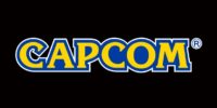 عرضه ی نسخه ی بتای Deep Down برای PS4 به 2015 موکول شد | Capcom عذرخواهی می کند | گیمفا