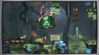 Gamescom 2020 | اطلاعات جدید از بازی Crash Bandicoot 4: It’s About Time منتشر شد - گیمفا