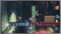 Gamescom 2020 | اطلاعات جدید از بازی Crash Bandicoot 4: It’s About Time منتشر شد - گیمفا