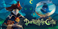 تاریخ انتشار نسخه‌ی کنسولی بازی Darkestville Castle مشخص شد - گیمفا