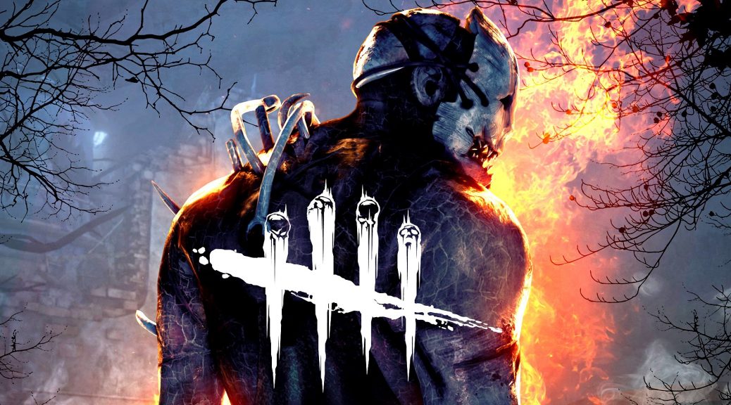 عنوان Dead by Daylight به زودی از دو قابلیت بازی میان پلتفرمی و Cross-Friends پشتیبانی خواهد کرد - گیمفا