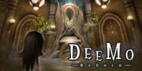 تاریخ انتشار بازی Deemo Reborn مشخص شد - گیمفا