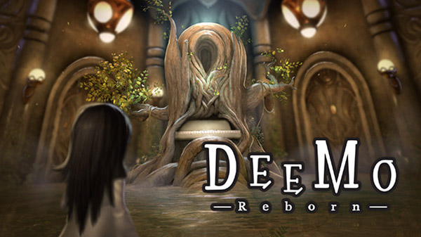 تاریخ انتشار نسخه‌ی رایانه‌های شخصی بازی Deemo Reborn مشخص شد - گیمفا
