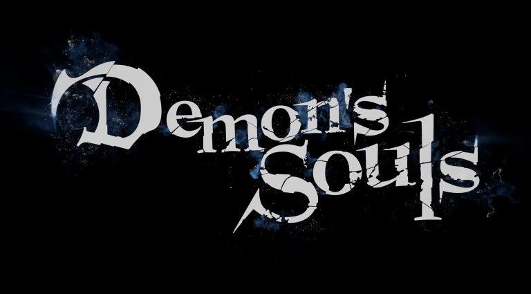 بازی Demon’s Souls Remake در کره‌ی جنوبی مورد ارزیابی قرار گرفت - گیمفا