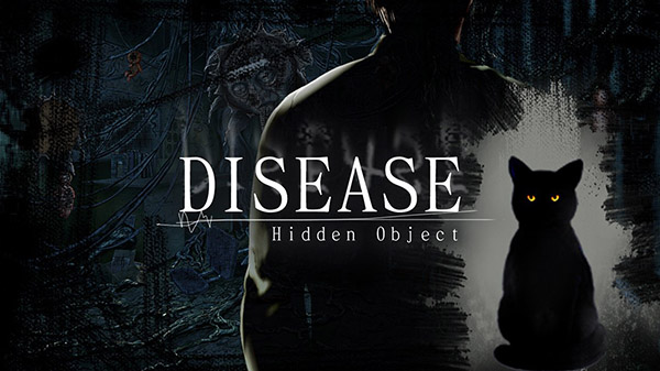 تاریخ انتشار نسخه‌ی رایانه‌های شخصی بازی Disease: Hidden Object مشخص شد - گیمفا