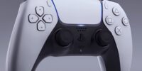 کنترلرهای DualSense کنسول پلی‌استیشن ۵ در ویترین فروشگاهای والمارت توسط مشتریان مشاهده شدند - گیمفا