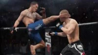 فهرست تروفی‌های بازی EA SPORTS UFC 4 منتشر شد - گیمفا