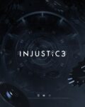 شایعه: تصویر هنری منتشر شده توسط BossLogic به بازی Injustice 3 اشاره می‌کند - گیمفا