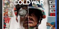 Split-Screen به بازی Call of Duty: Black Ops Cold War اضافه شد
