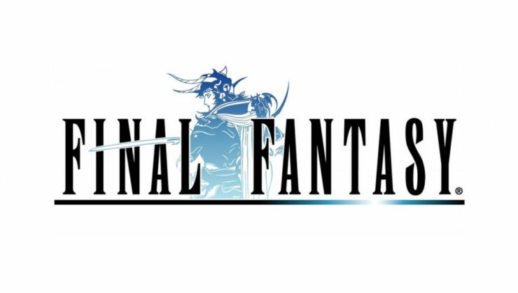 گزارش: بازی Final Fantasy XVI به صورت انحصاری زمانی برای پلی‌استیشن ۵ عرضه خواهد شد - گیمفا