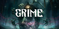 تریلر جدیدی از گیم‌پلی بازی GRIME منتشر شد - گیمفا