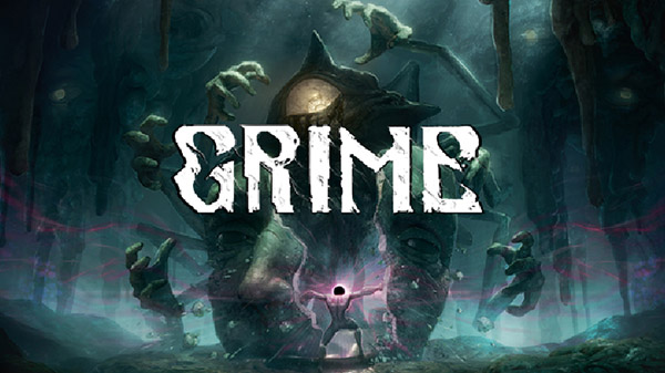 Gamescom 2020 | تاریخ انتشار بازی GRIME اعلام شد - گیمفا
