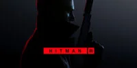 Hitman III