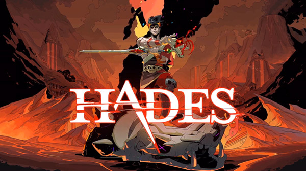 بازی Hades برروی نینتندو سوییچ منتشر خواهد شد - گیمفا