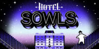تاریخ انتشار نسخه‌ی نینتندو سوییچ بازی Hotel Sowls مشخص شد - گیمفا