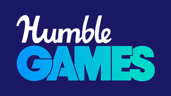 Gamescom 2020 | تریلری از عناوین مستقلی که از طریق Humble Games منتشر خواهند شد - گیمفا