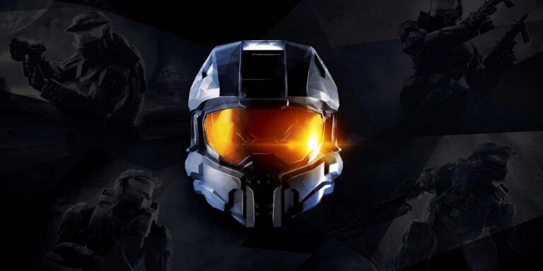 به‌زودی قابلیت بازی میان‌پلتفرمی به عنوان Halo: The Master Chief Collection اضافه خواهد شد - گیمفا