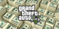آپدیت Capture Creator از هم اکنون برای عنوان Grand Theft Auto Online در دسترس است | گیمفا