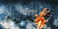 Battlefield 3 در رویداد ولنتاین دوبرابر XP می دهد - گیمفا