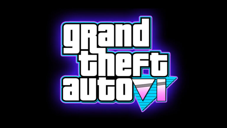 بازی Grand Theft Auto VI در مراسم افتتاحیه‌ی Gamescom 2020 حضور نخواهد داشت - گیمفا