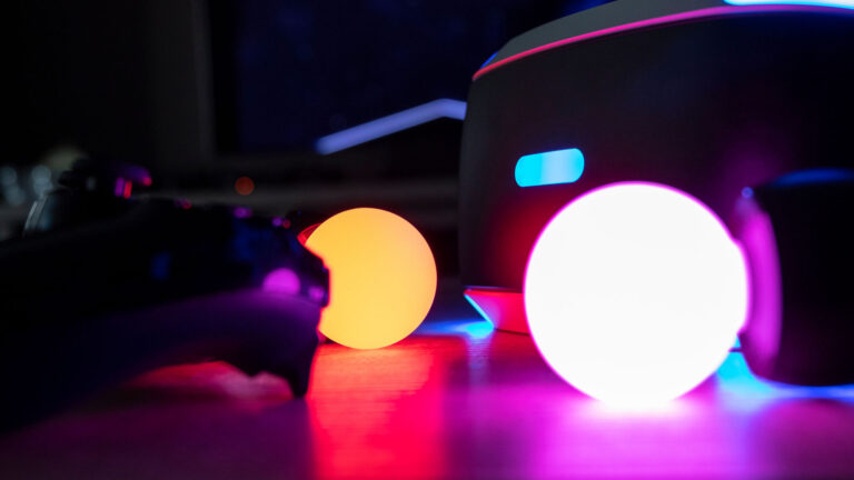 شرکت سونی به سرمایه‌گذاری خود برروی پلی‌استیشن VR ادامه خواهد داد - گیمفا