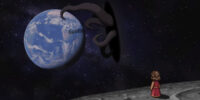 To the Moon 3: Imposter Factory، بازی جدید استودیوی فری‌برد گیمز، معرفی شد - گیمفا