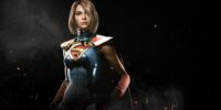 گزارش: جایزه‌ی پیش‌خرید بازی Injustice 2، شخصیت قابل بازی Darkseid خواهد بود - گیمفا