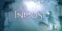 تاریخ عرضه‌ی نسخه‌های نینتندو سوییچ و رایانه‌های شخصی بازی Inmost مشخص شد - گیمفا