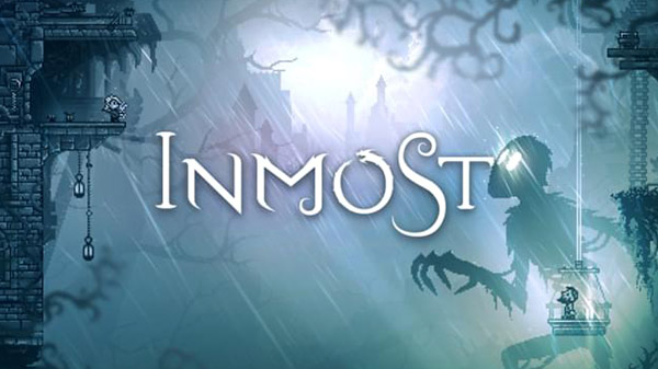 تاریخ عرضه‌ی نسخه‌های نینتندو سوییچ و رایانه‌های شخصی بازی Inmost مشخص شد - گیمفا