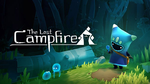 بازی The Last Campfire امروز منتشر می‌شود - گیمفا