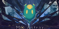 در محاصره‌ی فضایی‌ها | نقدها و نمرات بازی MO: Astray - گیمفا