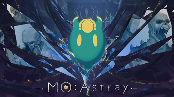 تاریخ انتشار نسخه‌ی نینتندو سوییچ بازی MO: Astray مشخص شد - گیمفا