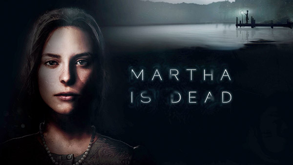 تریلرهای جدیدی از بازی Martha is Dead منتشر شدند؛ تایید نسخه‌ی اکس‌باکس سری اکس - گیمفا