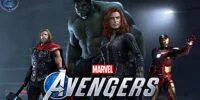 Marvel’s-Avengers