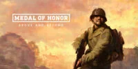 Gamescom 2020 | بازه‌ی زمانی انتشار Medal of Honor: Above and Beyond مشخص شد - گیمفا