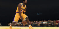 اولین بهینه‌ساز بازی NBA 2K17 برای پلی‌استیشن 4 عرضه شد | گیمفا