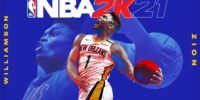 تریلر NBA 2K21 به بخش MyCareer و Neighborhood این عنوان اشاره می‌کنند - گیمفا