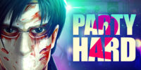 مراحل ساخت و توسعه بازی Party Hard 2 به اتمام رسید - گیمفا