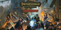 عنوان Pathfinder: Kingmaker برای رایانه‌های شخصی منتشر شد - گیمفا