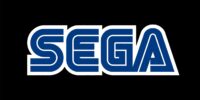 لاین آپ Tecmo Koei برای TGS؛کوله باری از بازیهای ژاپنی - گیمفا