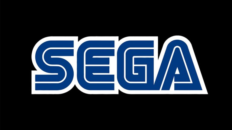 SEGA و Atlus در نمایشگاه TGS از بازی نقش آفرینی جدیدی رونمایی خواهند کرد