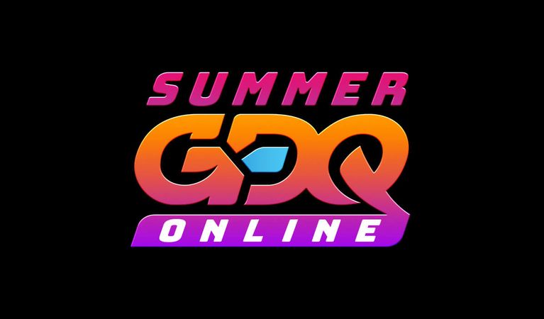 مراسم Summer Games Done Quick 2020 بیش از ۲ میلیون دلار به خیره اهدا کرد - گیمفا