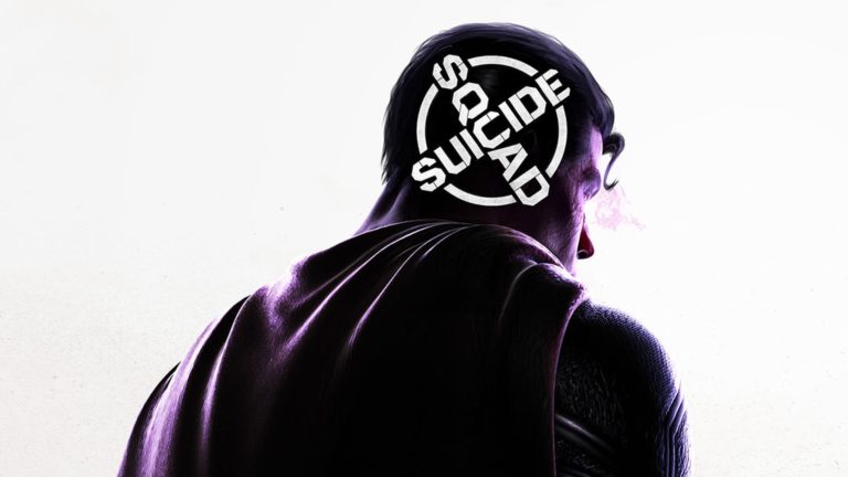 نویسنده‌ی Suicide Squad: Kill The Justice League درخواست می‌کند که نامش از پروژه حذف شود - گیمفا