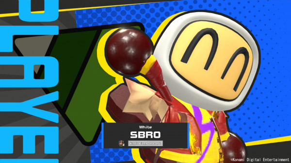 تاریخ انتشار بازی Super Bomberman R Online مشخص شد - گیمفا