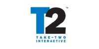 بازی رومیزی Horizon: Zero Dawn با تاخیر عرضه می‌شود - گیمفا