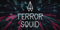 تاریخ انتشار بازی Terror Squid مشخص شد - گیمفا
